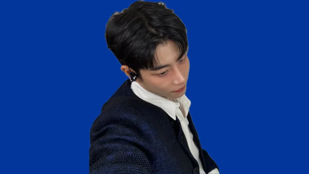 ASTRO Members Profile MJ