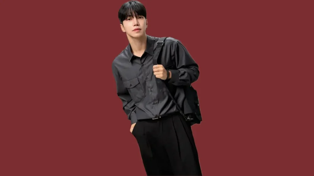 BE:MAX Members Profile Doha