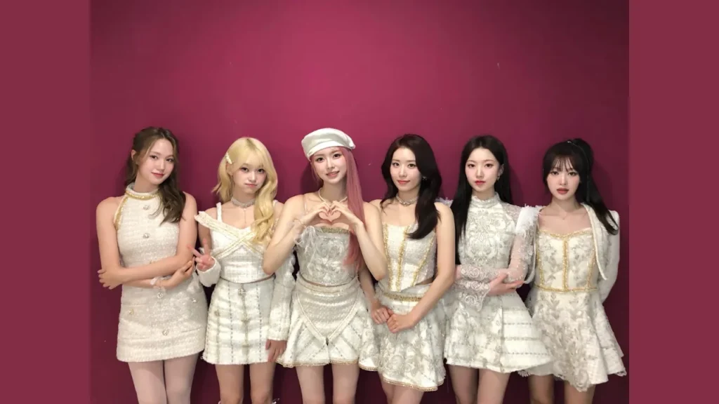 DreamNote Members Profile and Facts