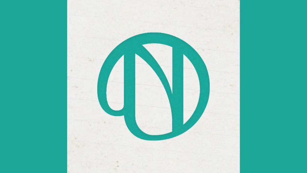 DreamNote Official Logo