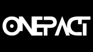 ONE PACT Official Logo
